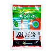膏體灌裝機(jī)-甜面醬